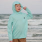 Youth Sun Hoodie